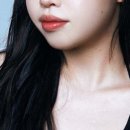 헤어디하트 신촌점