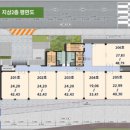 수원-0444 이미지