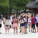 남원국악예술고등학교 이미지