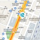 버스정류소_동부보건소 이미지