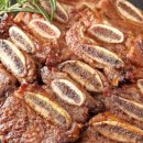 밥이랑꼬기랑 이미지