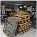 다처리 | 고독사 고객님의 믿음을 최우선으로 하는 유품 정리 후기