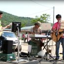 롯데마트 부평점 이미지