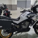 청명오토바이 이미지