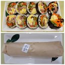 최태연반반김밥 이미지