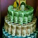 탐복