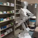 척척약국 이미지