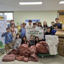 오금초교 이미지