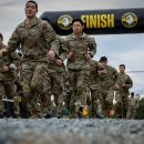 공군 제20전투비행단 항공의무대대 한의원 | 디펜딩 아메리카 (미국 국방) 11월 19일 육, 해, 공 미군의 배치 및 훈련