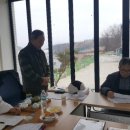 충주친환경유기영농조합법인 이미지