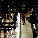 빕스_VIPS(부산역점) 이미지