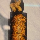 다사랑치킨 용암점