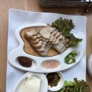 정은숙초당순두부(초당면옥) 이미지