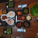 동홍로90번길 이미지