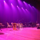 tone on tone(공연장 상주단체) 이미지