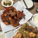 홍두깨해물아귀찜 | 맛있는데 저렴한! 청량리 노포 맛집 추천 (남원통닭, 짱구네 야끼만두 등등!)
