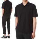 로베르토 이미지