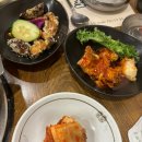 청학동버섯전골 이미지