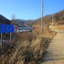 윤인함묘 이미지