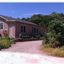 영해공인중개사 사무소 이미지