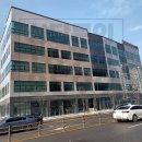 장현프라자 이미지