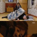 장미빛모텔 이미지