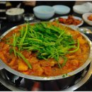 부산복집 티스토리