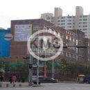 신정공인중개사사무소 이미지