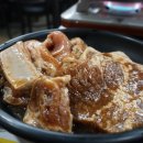 두툼갈비 이미지