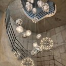 일공 | 직접 굽는 빵이 있는 광양읍 대형카페 ‘일공구공’ 🥐 솔직후기