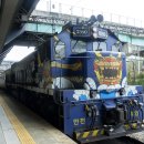 수원-1156 이미지