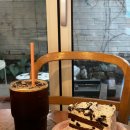 연서카페 | [맛집,카페] 연신내 ‘연서의 정원’ 내돈내산 솔직후기