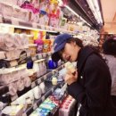 빅토리아 이미지