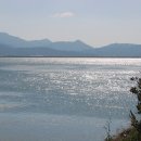 An Irish Blessing..12월 한장 남은 달력을 넘기며... 이미지