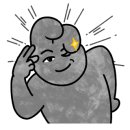 라운디드커피랩