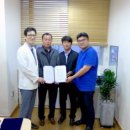 천안센텀정형외과신경외과병원 이미지