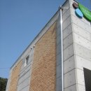 산유리 마을회관 네이버블로그
