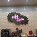 와흘을그리다. 이미지