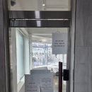 CU덕정인하점 | 양주 두쫀쿠, 덕정 두바이쫀득쿠키, 카페모먼츠, 솔직후기*