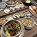 압구정로데오 데이트하기 좋은 ‘정성식 청담점’ 장어솥밥 후기