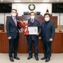 장대윤 카카오 검색결과