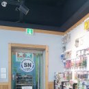 인천SN미니카경기장에 다녀왔습니다