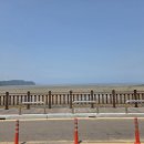 영흥바이크