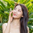아비오-광명