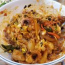 조은낙지 이미지