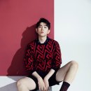 윤균상 카카오 검색결과