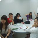 적십자간호대학 이미지