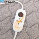 제일전기 | [소파전기매트추천]겨울엔 소파가 제일 따뜻해야죠!한일 전기방석 실사용 후기