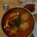 명동곰국시봉평막국수 - 금천구 디지털로 130 | 명동곰국시봉평막국수