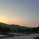 석모 포레 이미지